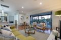 Property photo of 1/42 Campbell Terrace Wavell Heights QLD 4012