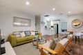 Property photo of 1/42 Campbell Terrace Wavell Heights QLD 4012
