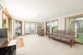 Property photo of 26 Bindea Street Como NSW 2226