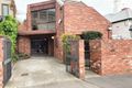 Property photo of 42 Argo Street South Yarra VIC 3141