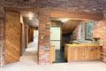 Property photo of 42 Argo Street South Yarra VIC 3141