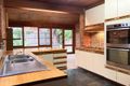 Property photo of 42 Argo Street South Yarra VIC 3141
