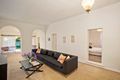 Property photo of 13 Pages Road St Marys NSW 2760