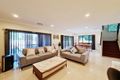 Property photo of 36 Warburton Parade Earlwood NSW 2206