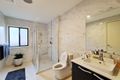 Property photo of 36 Warburton Parade Earlwood NSW 2206