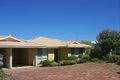 Property photo of 7A Bucentaur Place Halls Head WA 6210