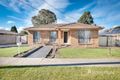 Property photo of 12 Dransfield Way Epping VIC 3076
