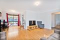 Property photo of 12 Dransfield Way Epping VIC 3076