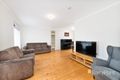 Property photo of 12 Dransfield Way Epping VIC 3076