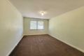 Property photo of 37 Goodall Street Gosnells WA 6110