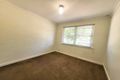 Property photo of 37 Goodall Street Gosnells WA 6110