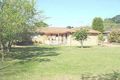 Property photo of 3 Twickenham Place Moss Vale NSW 2577