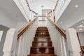 Property photo of 30 Britannia Parade Hindmarsh Island SA 5214