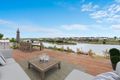 Property photo of 30 Britannia Parade Hindmarsh Island SA 5214