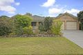 Property photo of 13 Kensington Court Upper Caboolture QLD 4510