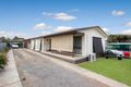 Property photo of 49/49-A Kirkwood Road Eaglehawk VIC 3556