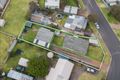 Property photo of 49/49-A Kirkwood Road Eaglehawk VIC 3556