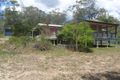 Property photo of 258 Bowman Road Blackbutt North QLD 4314