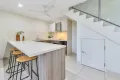 Property photo of 2/3 Musgrave Crescent Coconut Grove NT 0810