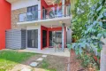 Property photo of 2/3 Musgrave Crescent Coconut Grove NT 0810