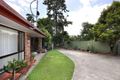 Property photo of 21 Milky Way Mudgeeraba QLD 4213