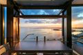Property photo of 161/95 Rouse Street Port Melbourne VIC 3207