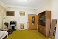 Property photo of 10 Short Street Mansfield Park SA 5012