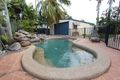 Property photo of 2 Majanna Street Mount Louisa QLD 4814