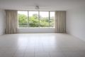 Property photo of 51/67 St Marks Road Randwick NSW 2031