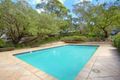 Property photo of 51/67 St Marks Road Randwick NSW 2031