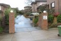 Property photo of 3/26 Cara Crescent Berwick VIC 3806