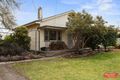 Property photo of 44 Hunter Street Wonthaggi VIC 3995