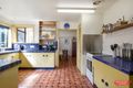 Property photo of 44 Hunter Street Wonthaggi VIC 3995
