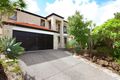 Property photo of 27 Armstrong Way Highland Park QLD 4211