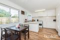 Property photo of 9/169 Torquay Road Grovedale VIC 3216