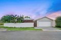 Property photo of 1/35 Botanical Drive Labrador QLD 4215