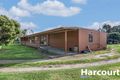 Property photo of 130 Tooradin Station Road Tooradin VIC 3980