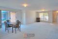 Property photo of 10 Nolan Place Calamvale QLD 4116