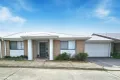 Property photo of 32 Skylark Avenue Thornton NSW 2322