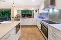 Property photo of 1/35 Botanical Drive Labrador QLD 4215