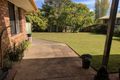 Property photo of 30 Crest Drive Elanora QLD 4221