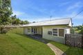 Property photo of 89 Byangum Road Murwillumbah NSW 2484