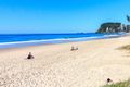 Property photo of 22/55 Duet Drive Mermaid Waters QLD 4218