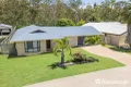 Property photo of 62 Col Brown Avenue Clinton QLD 4680