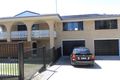 Property photo of 34 Coronation Drive Boonah QLD 4310