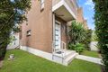 Property photo of 6/97-101 Beaconsfield Street Silverwater NSW 2128