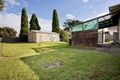 Property photo of 78 Donnelly Avenue Norlane VIC 3214