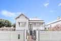 Property photo of 482 Raglan Parade Warrnambool VIC 3280