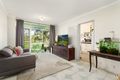 Property photo of 36/22 Ness Avenue Dulwich Hill NSW 2203