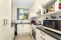 Property photo of 36/22 Ness Avenue Dulwich Hill NSW 2203